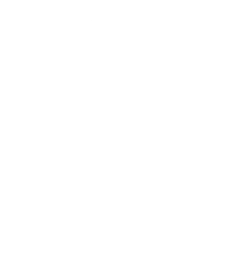 Número 1 en un círculo