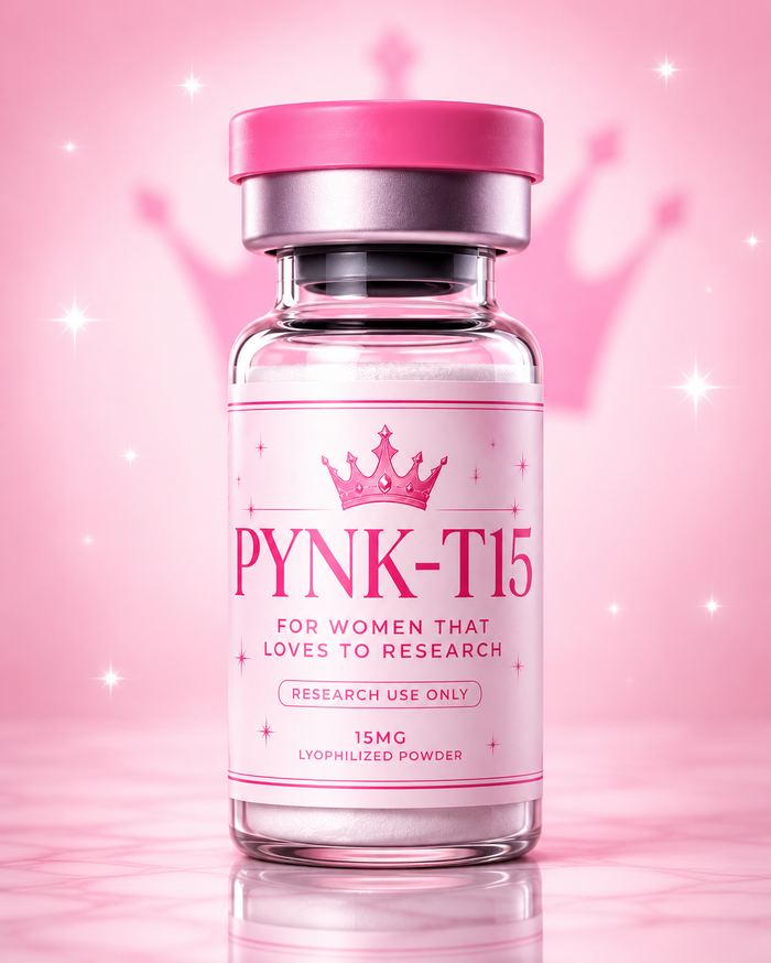 PYNK15.webp