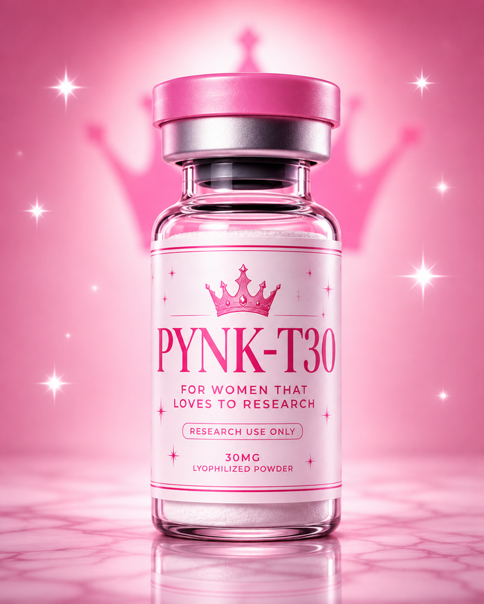 PYNK30.webp