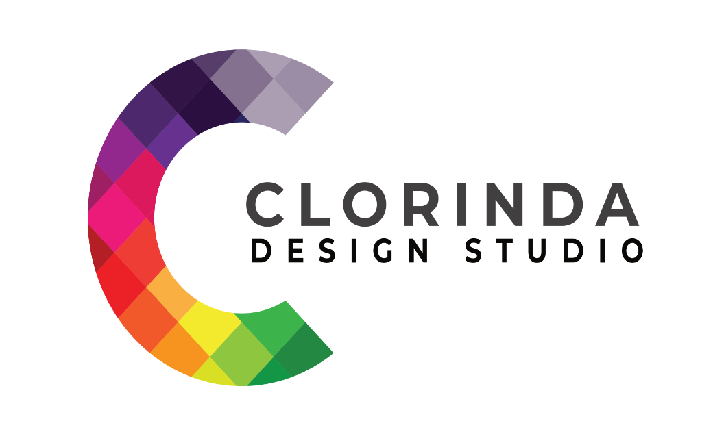 Clorinda Design Studio