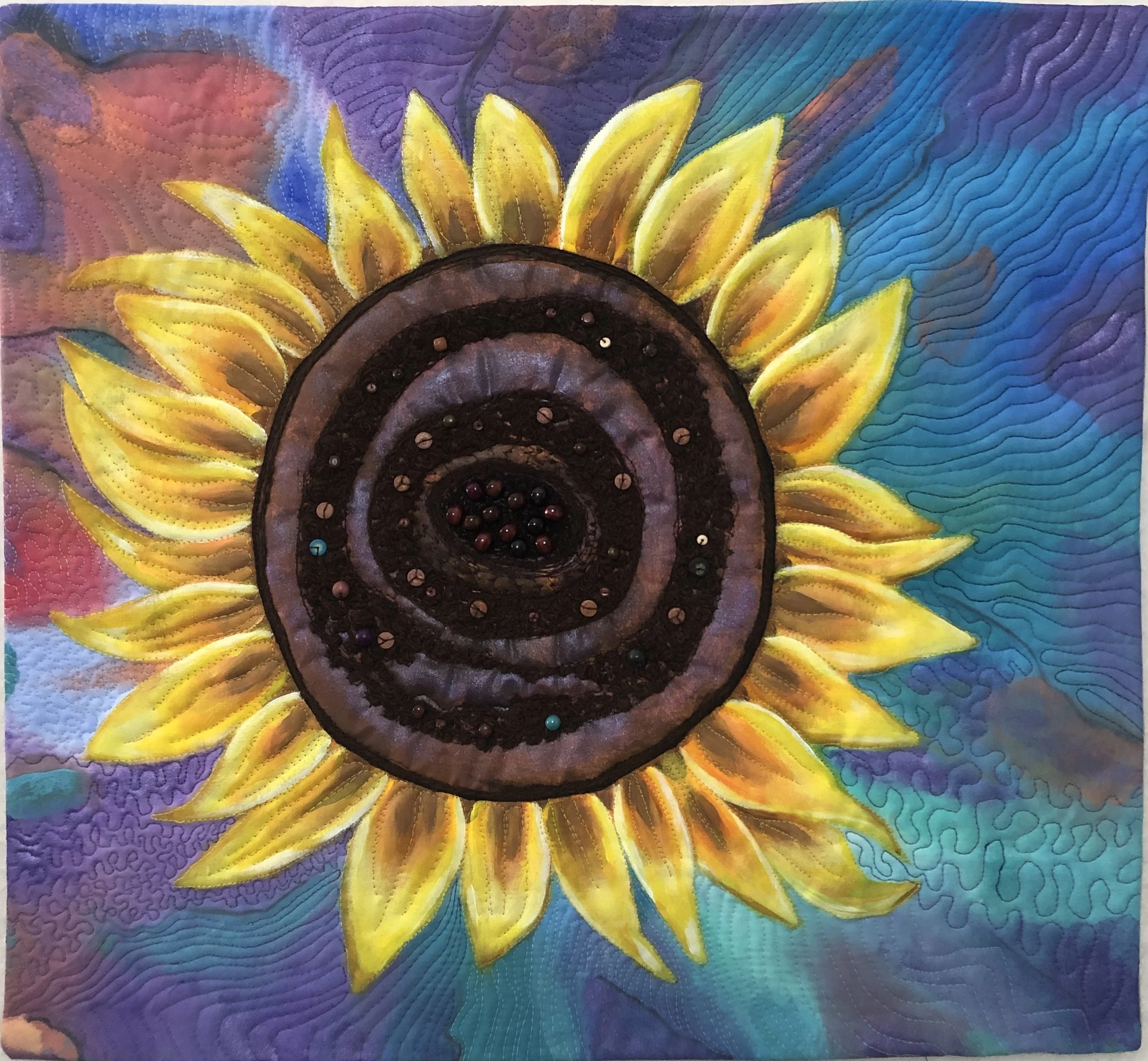 Seeds of Life