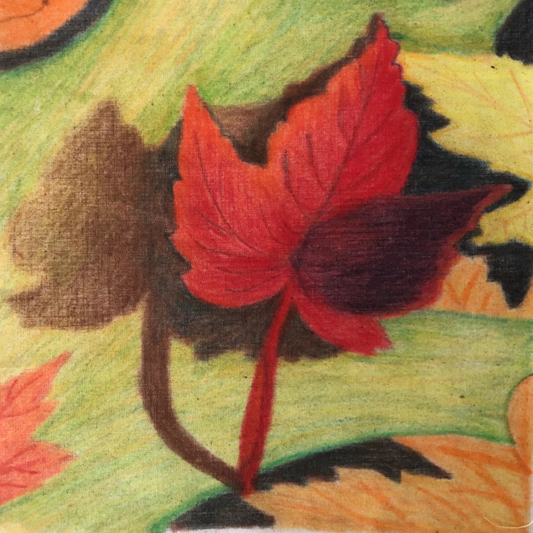 Crayon+As+Art+Fall+Leaves+Class.jpg