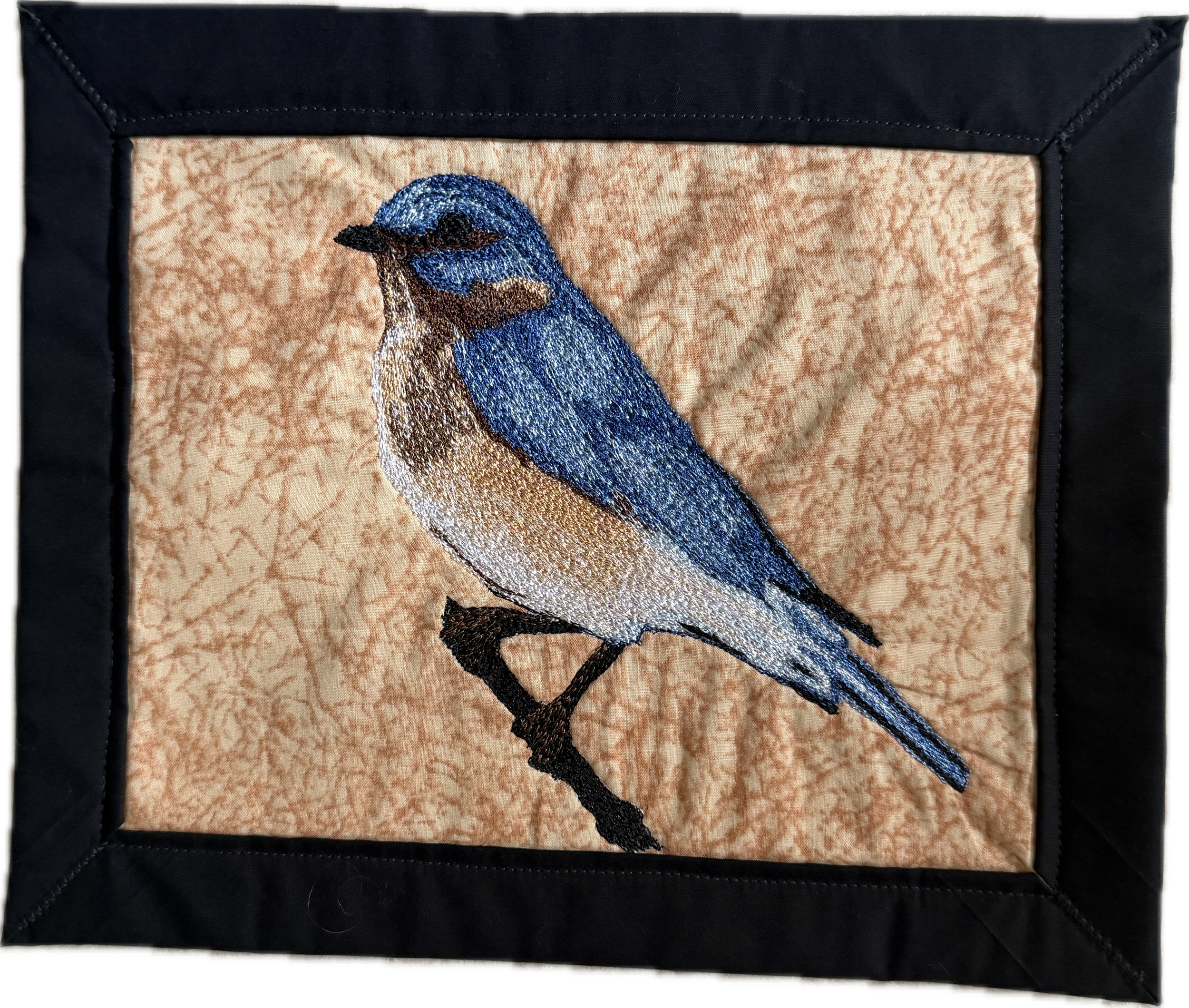 Blue bird.png