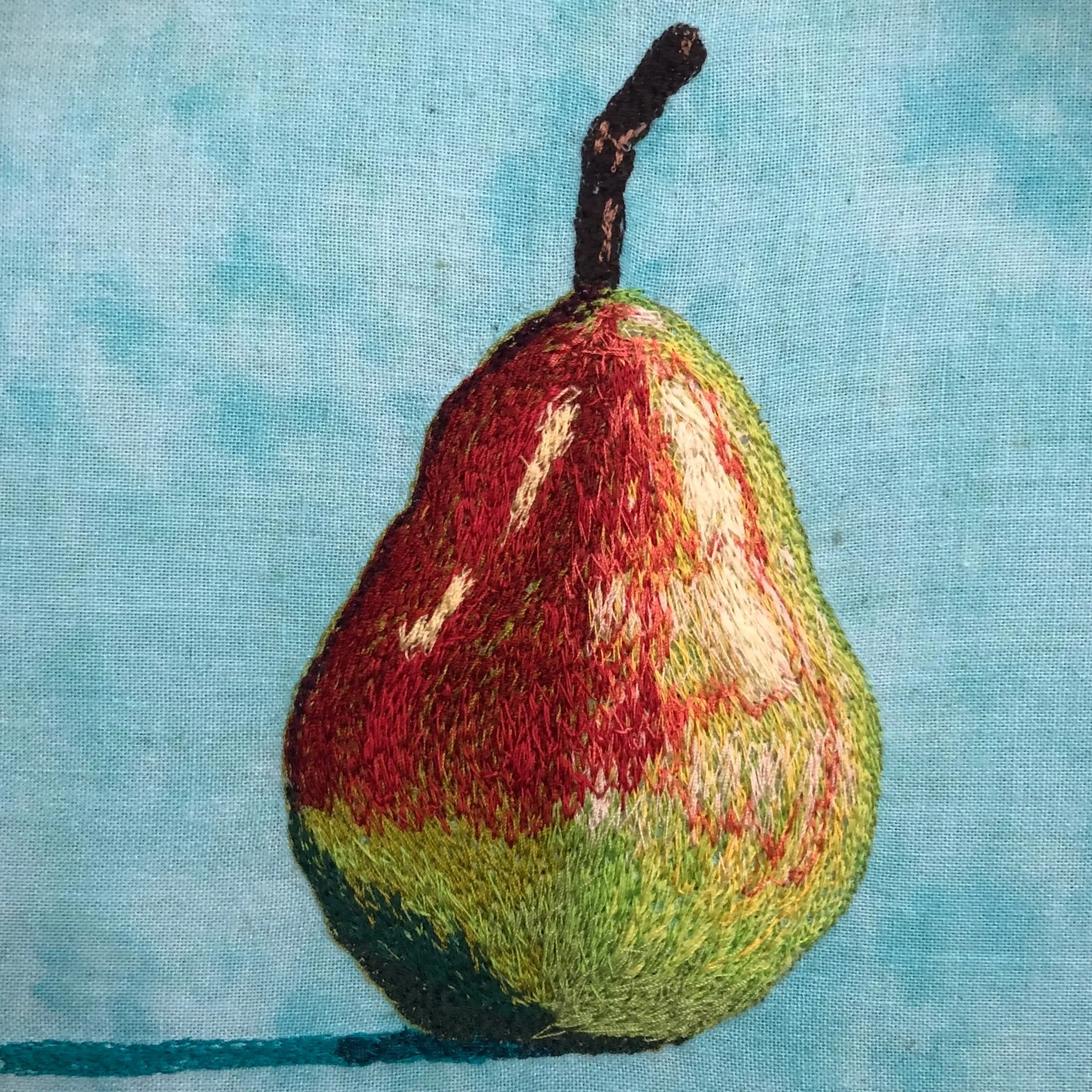 Pear+Thread+Painting+Clorinda+Design+Studio.jpg
