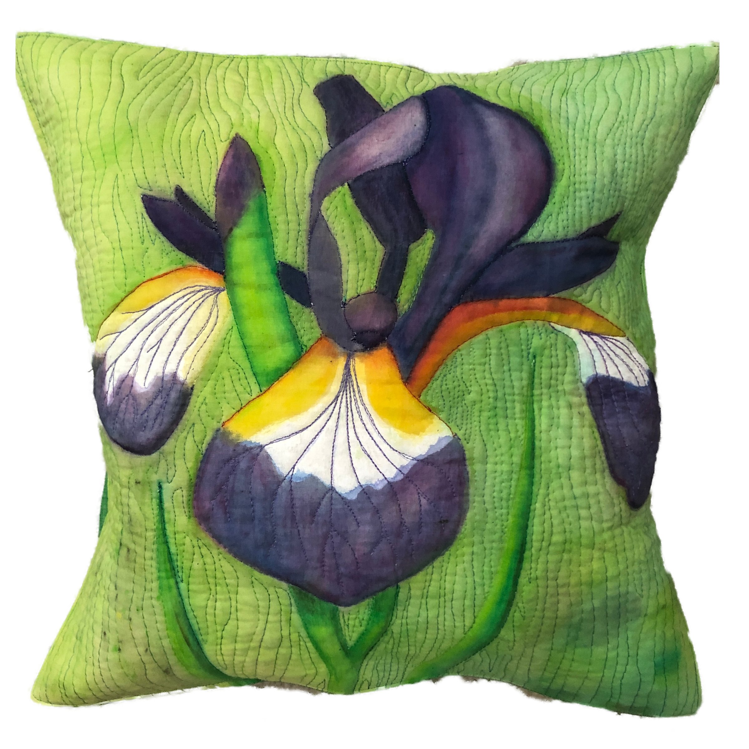 Iris Pillow Cover.jpg