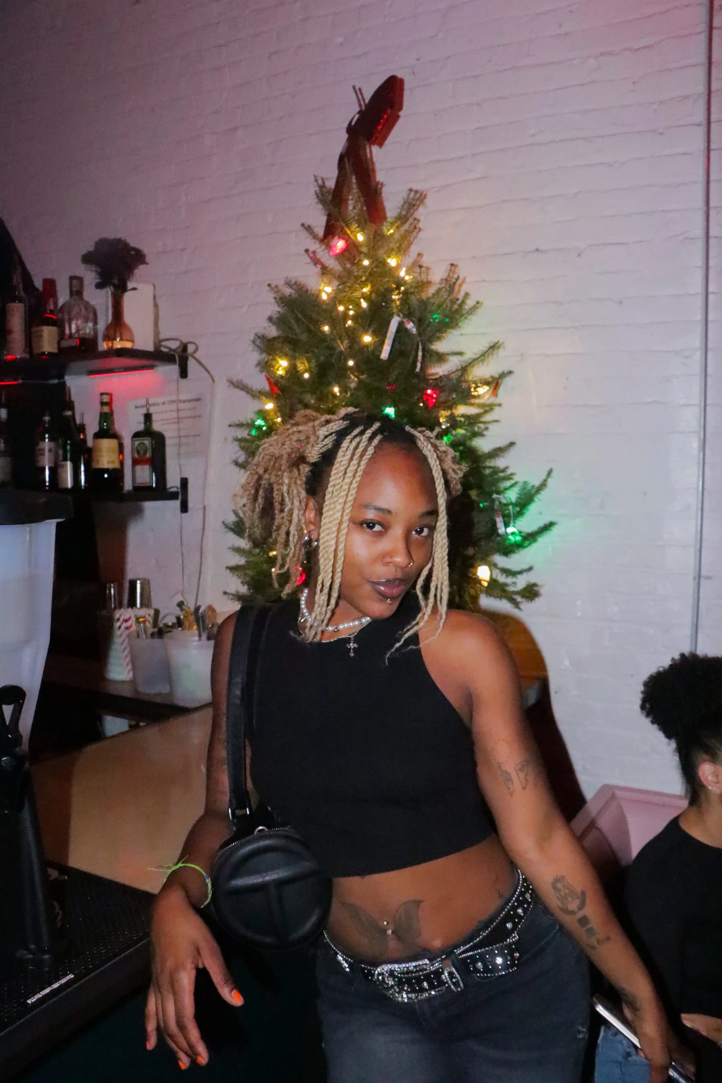 12.12.25-gURLSlikegIRLs-TheBush-MalaikaAlilaw-28.jpg