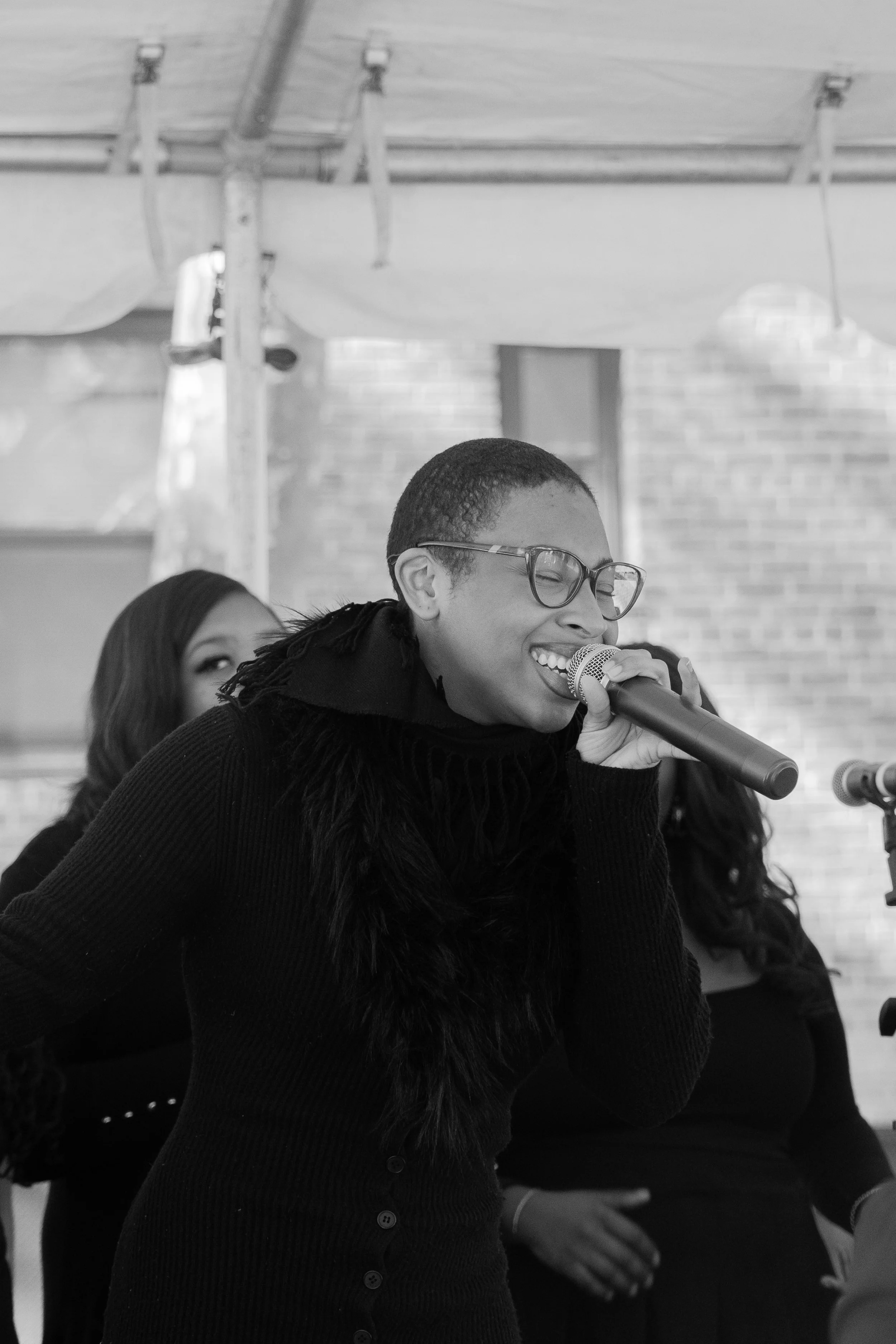FranklinH.WilliamsStreetNaming+Reception-MalaikaAlilaw-53.jpg