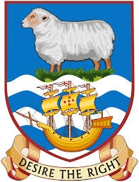A brief history of the Falkland Islands