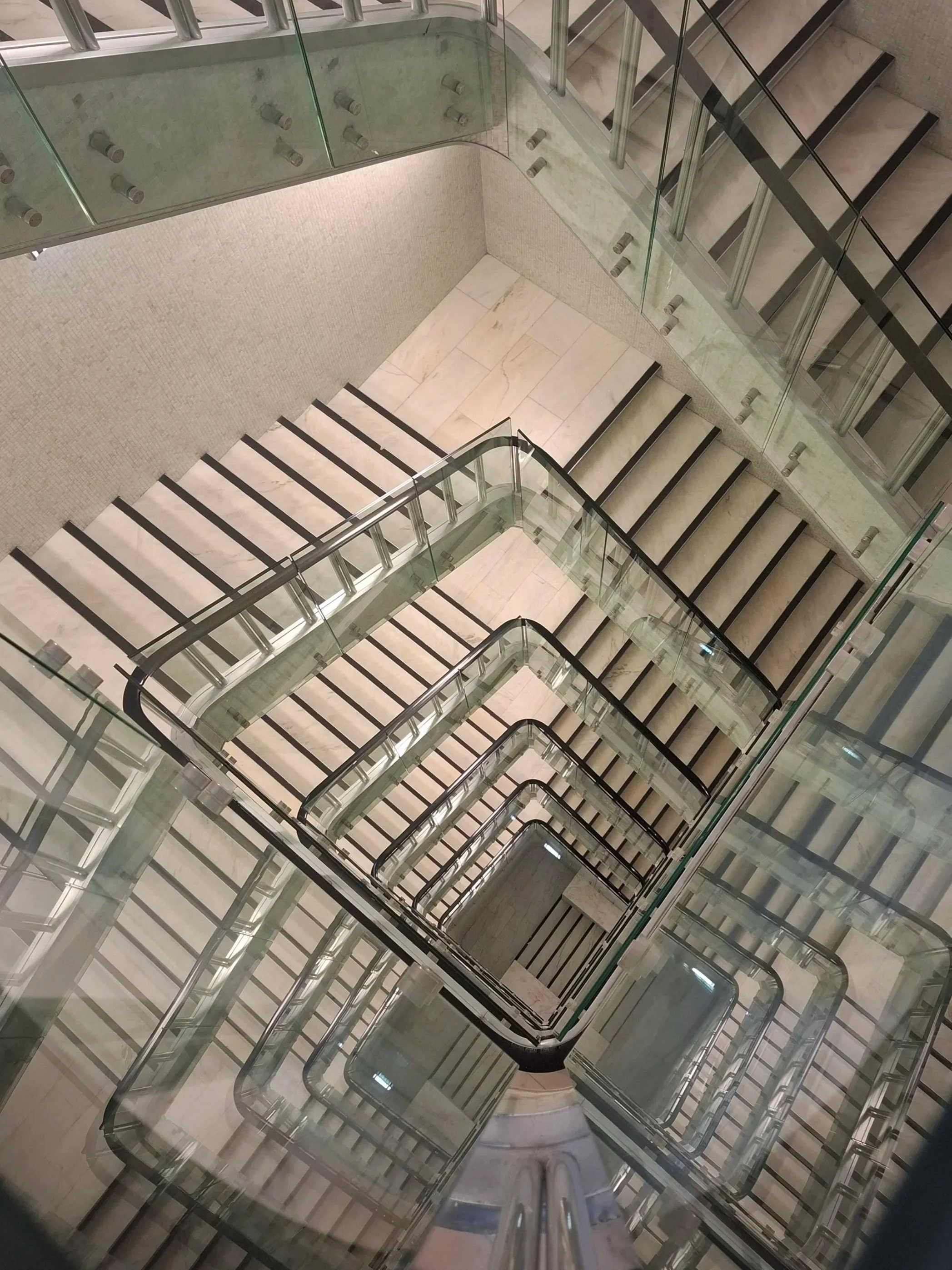 20260315_133846.jpg