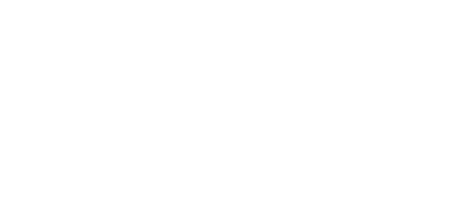 Studio Jogi goikoi
