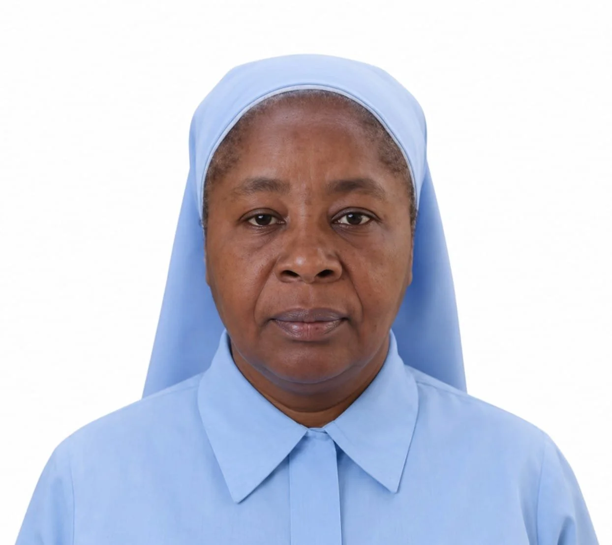 Sr Medidor Marie Christiane serves as an Instructional Assistant Coach for / Pedagogical Consultant. In her current role she provides expect guidance on teacher training and academic strategy.  