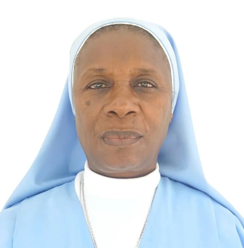 Sr Martha is a General Counsellor on the PSST Leadership Team and the South District Coordinator for the congregation. Balancing regional governance with grassroots leadership, she also serves as the Director of the Little sisters Vieux-Boug d'Aquin 