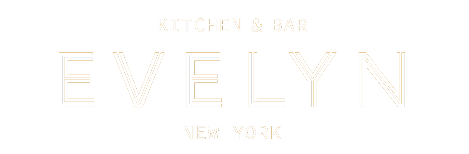 Evelyn Kitchen &amp; Bar