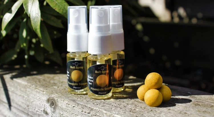 PineAppleScopexSpray.jpg