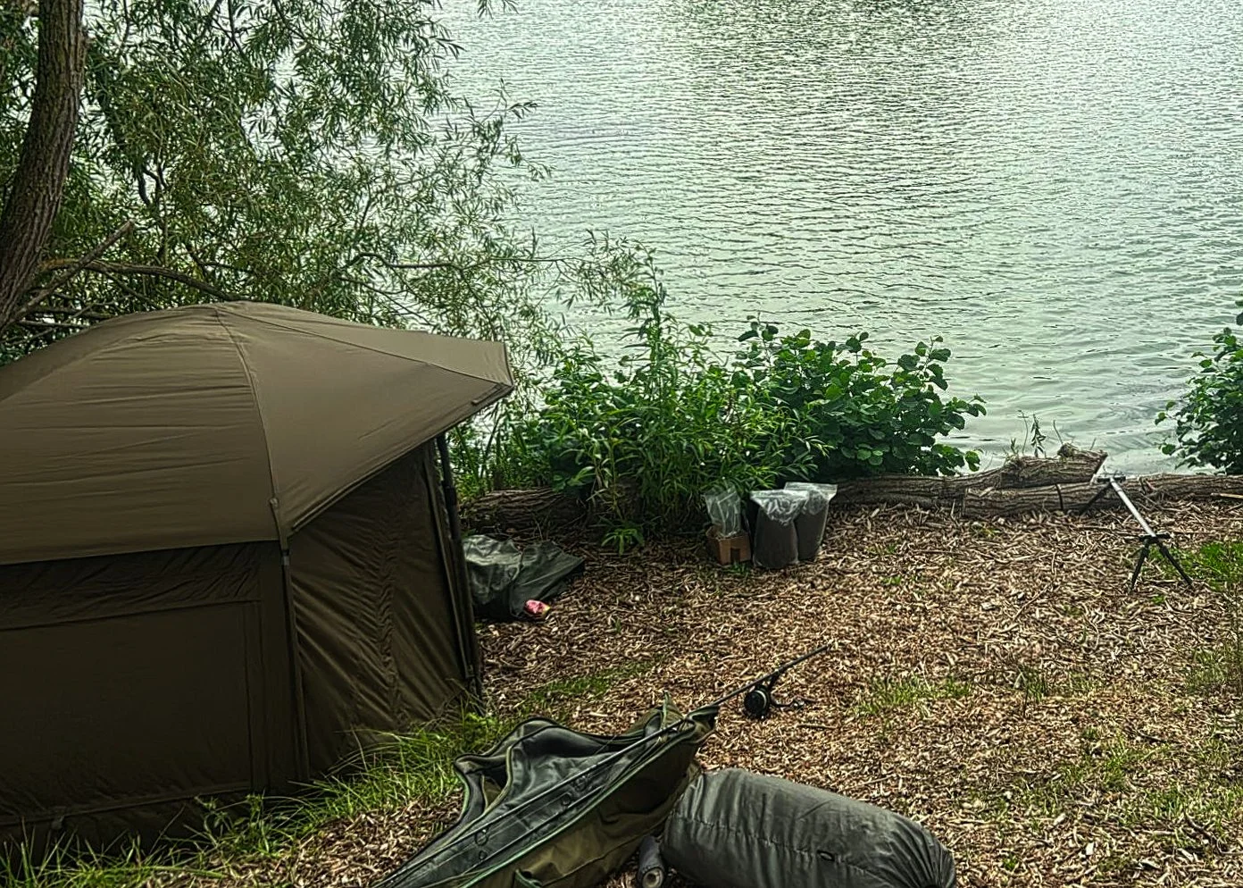 bivvy_001.jpg