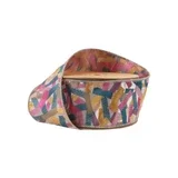 It’s Party Time! Confetti and Hot Pink Ribbon!