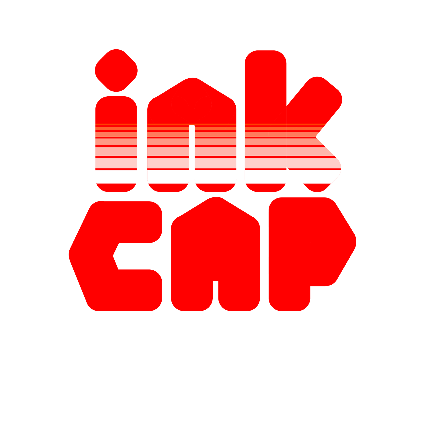 Ink Cap Media