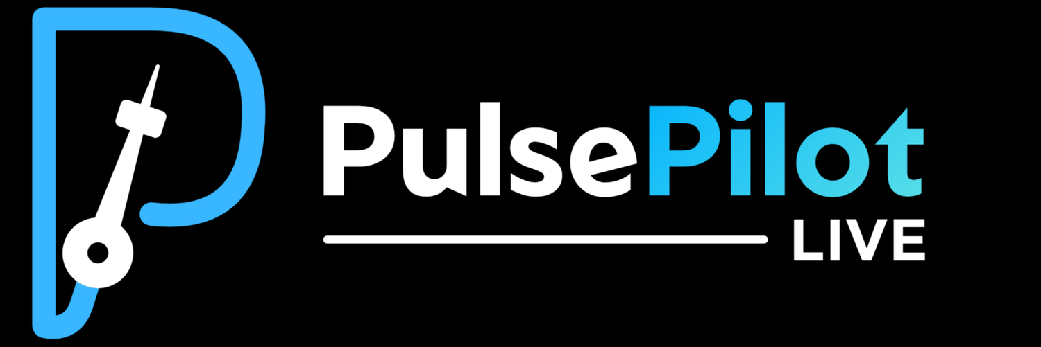 PulsePilot Live