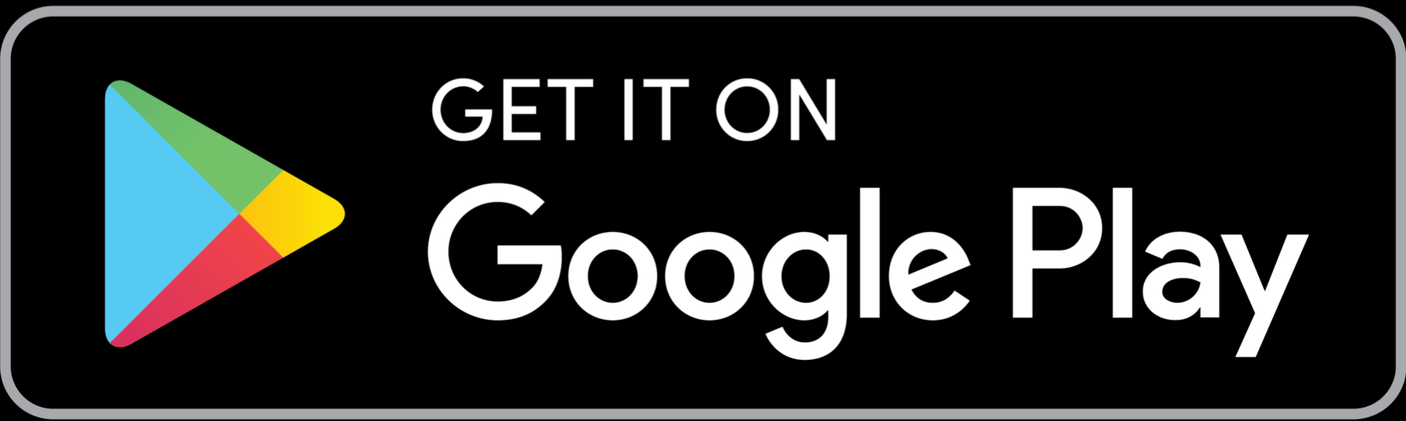 PulsePilot Live Play Store Download