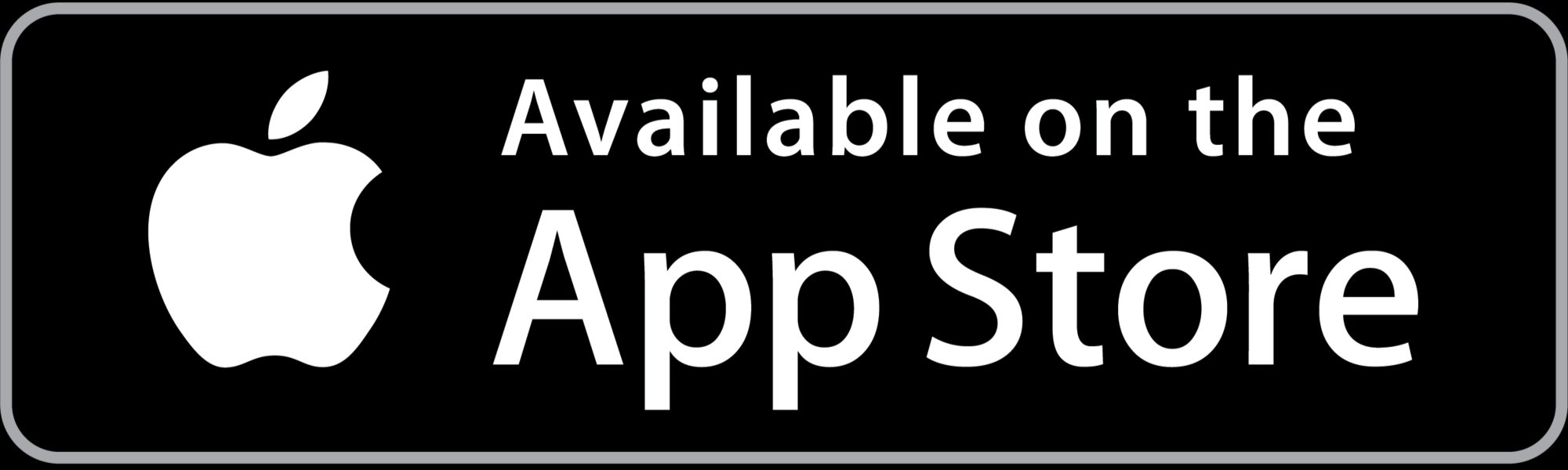 PulsePilot Live App Store