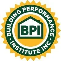 cert-bpi.webp