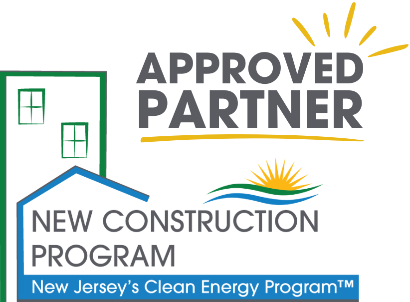 cert-njcep.png