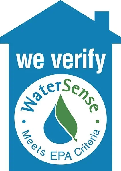 cert-watersense.webp