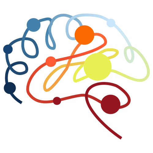 The PRISM Lab Logo