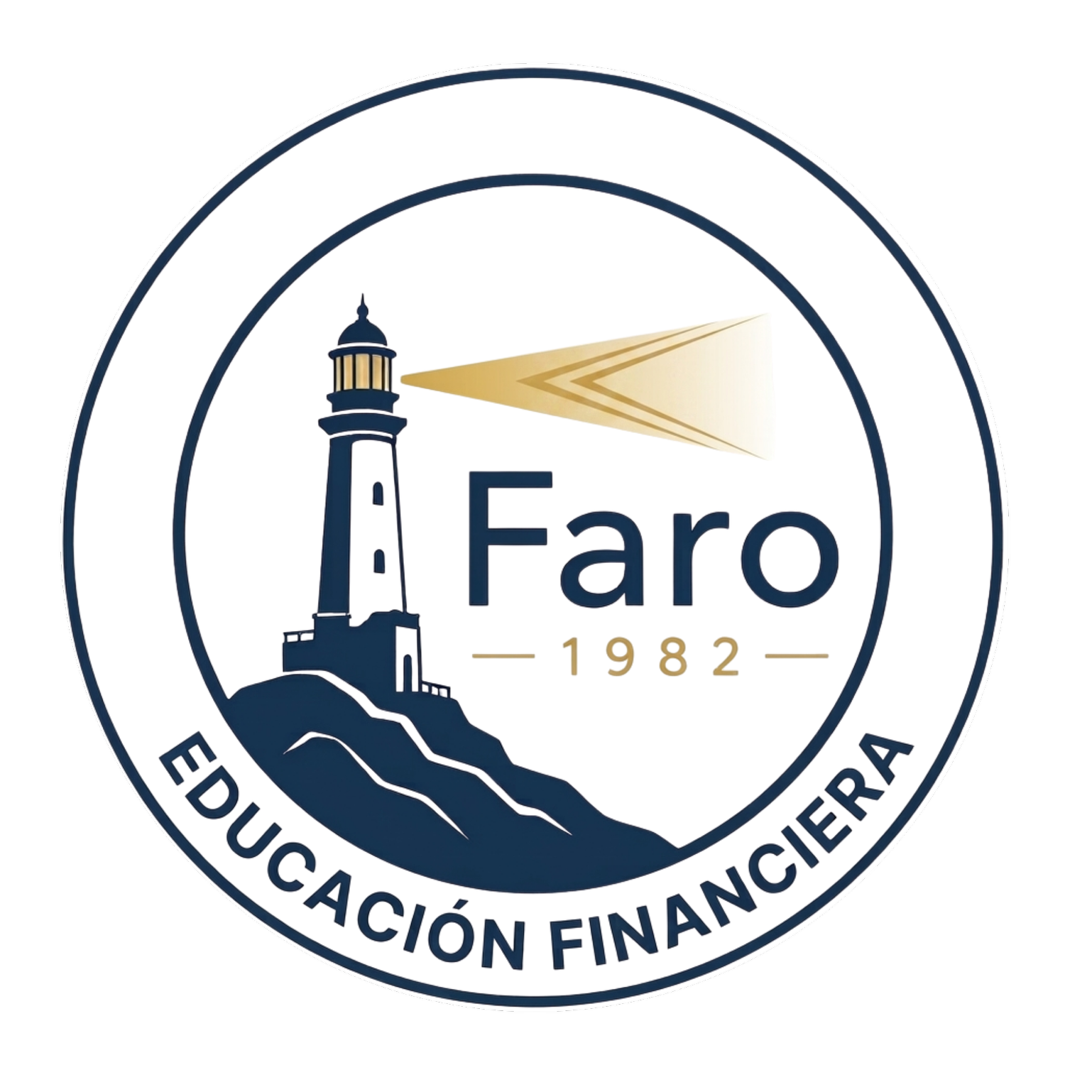 Faro 1982