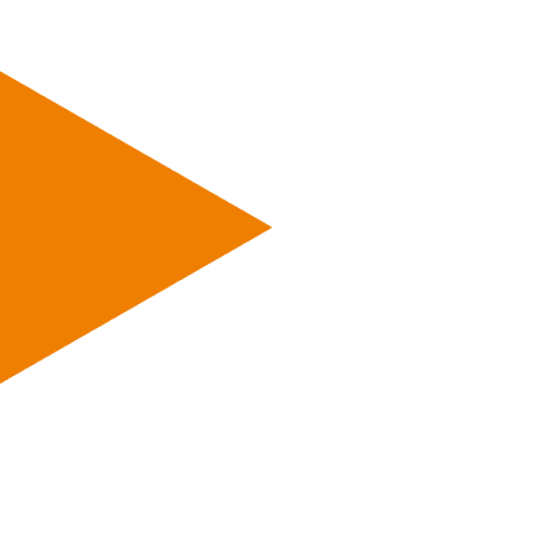 HOFA-AKUSTIK CURTAINS REVIEW - 4/5