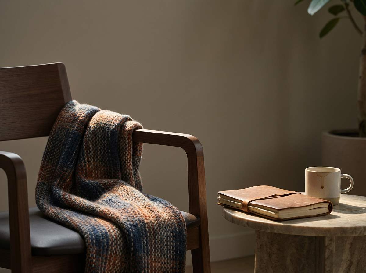 Placeholder