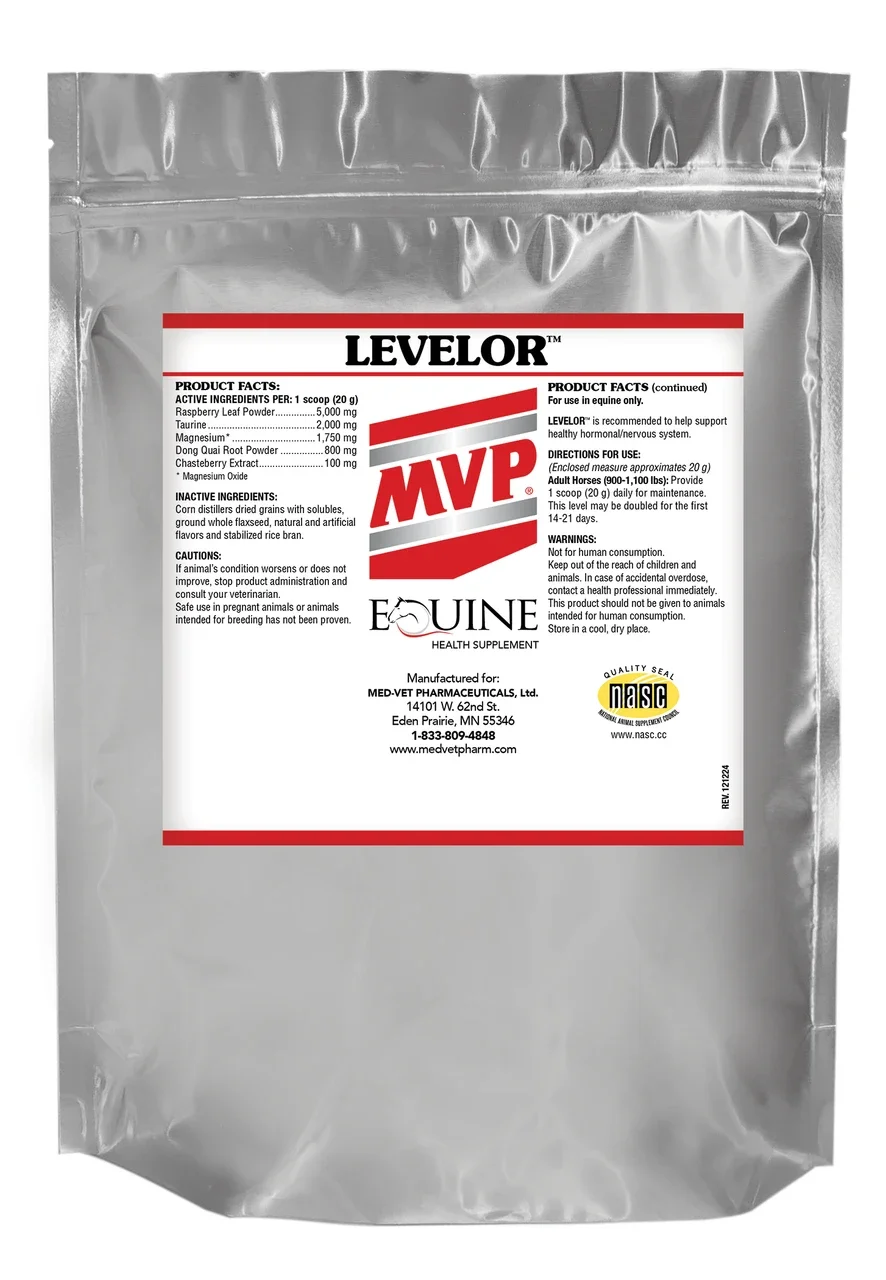 levelor.webp (Copy)