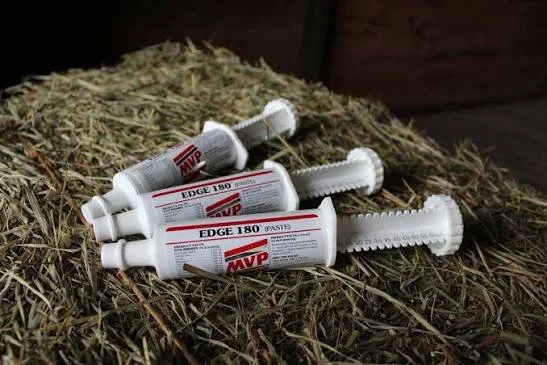 Edge 180 Paste Pack (2+1 Free)