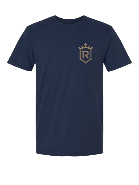 Rogue+R+Tee.png