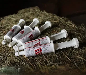 Electro-Cell Paste Pack (4+1 Free)