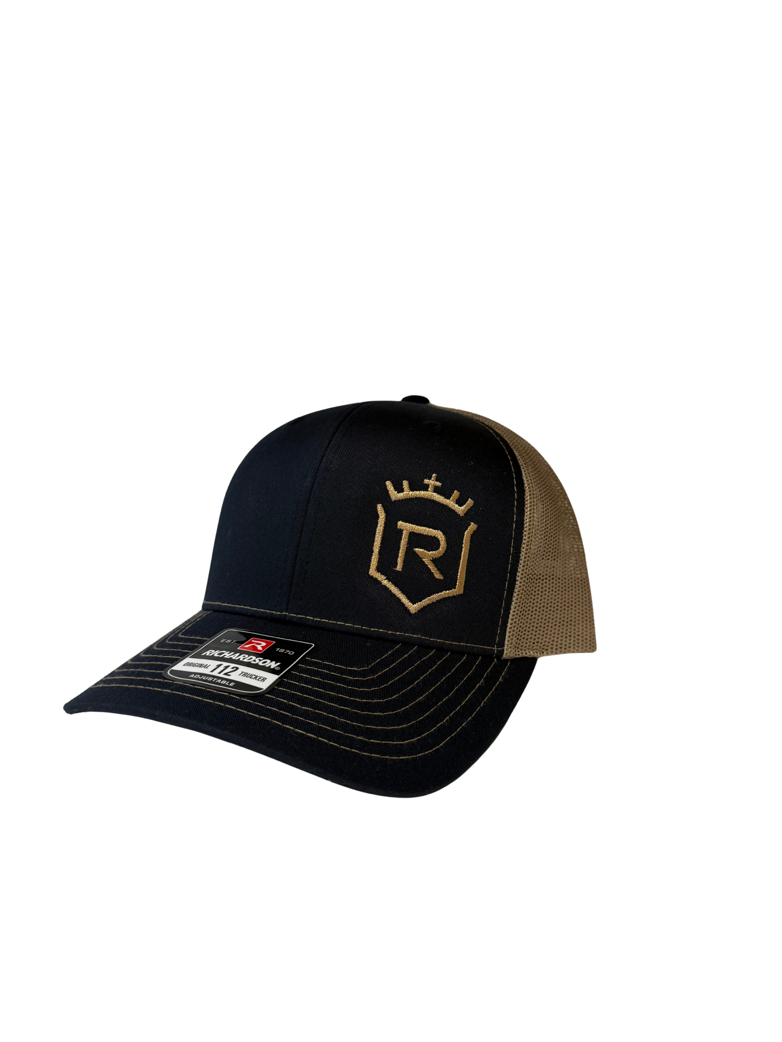 Rogue R Brand Hat