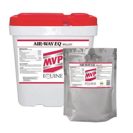 AirWay EQ 20lb