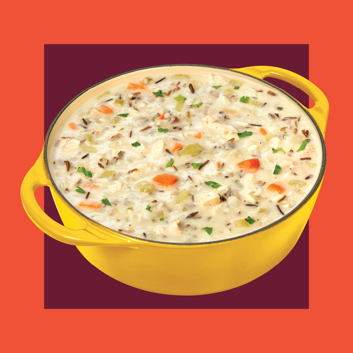BF_SOUPPOT_ChickenWildRice.png