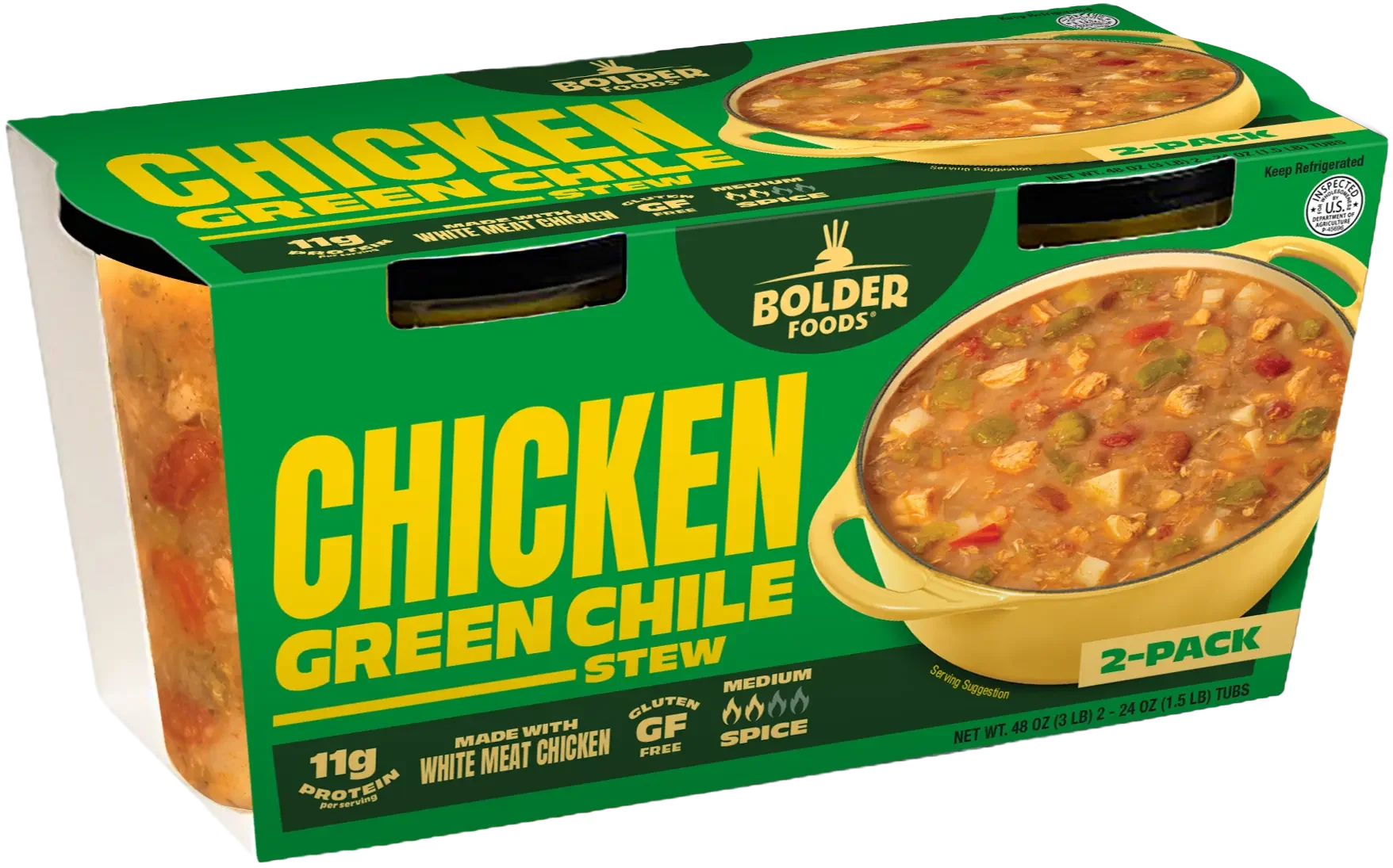 Chicken Green Chile Stew Front Render.webp