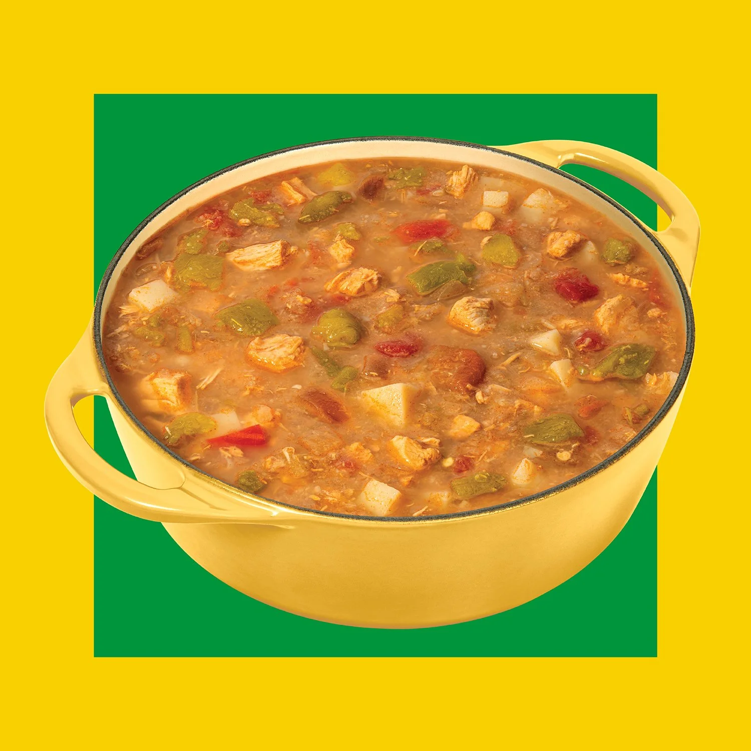 BF_SOUPPOT_ChickenGreenChile.jpg