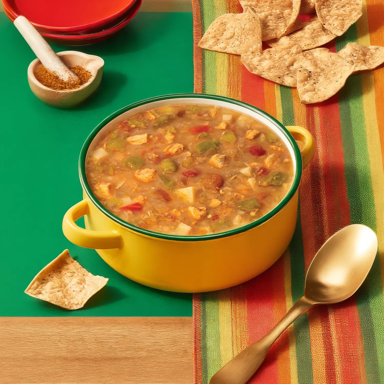 ChickenGreenChile_Lifestyle.webp