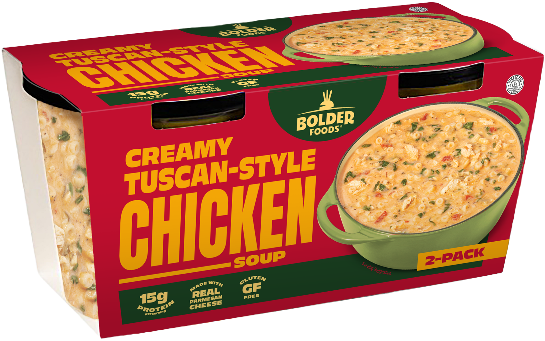 Creamy Tuscan-Style Chicken Soup Front Render.png