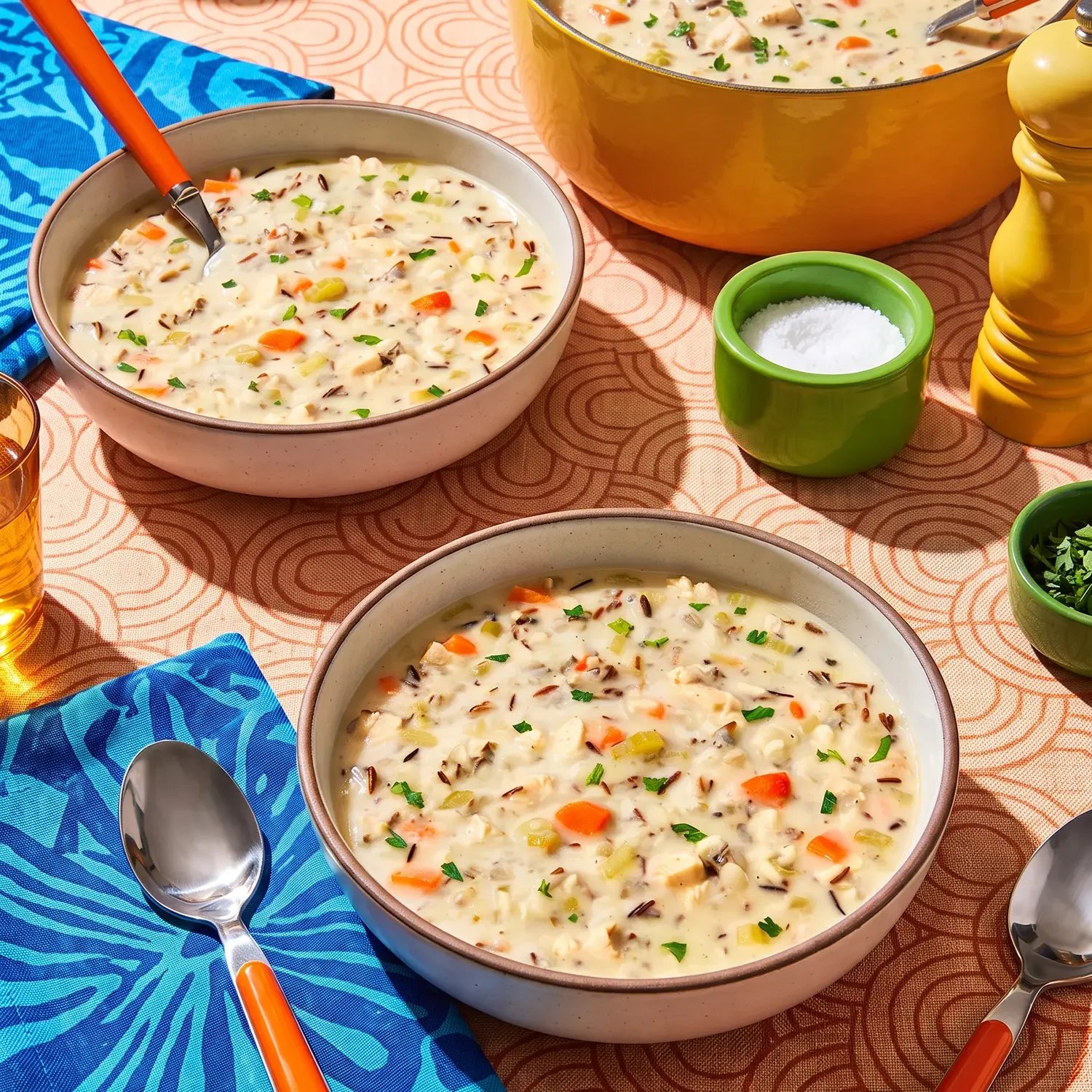 Chix Wild Rice Lifestyle.webp