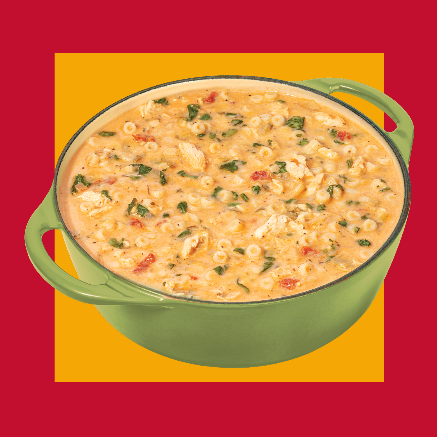 BF_SOUPPOT_Tuscan.png