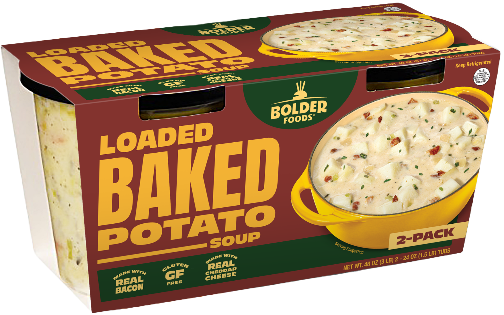 Loaded Baked Potato Side Render.png