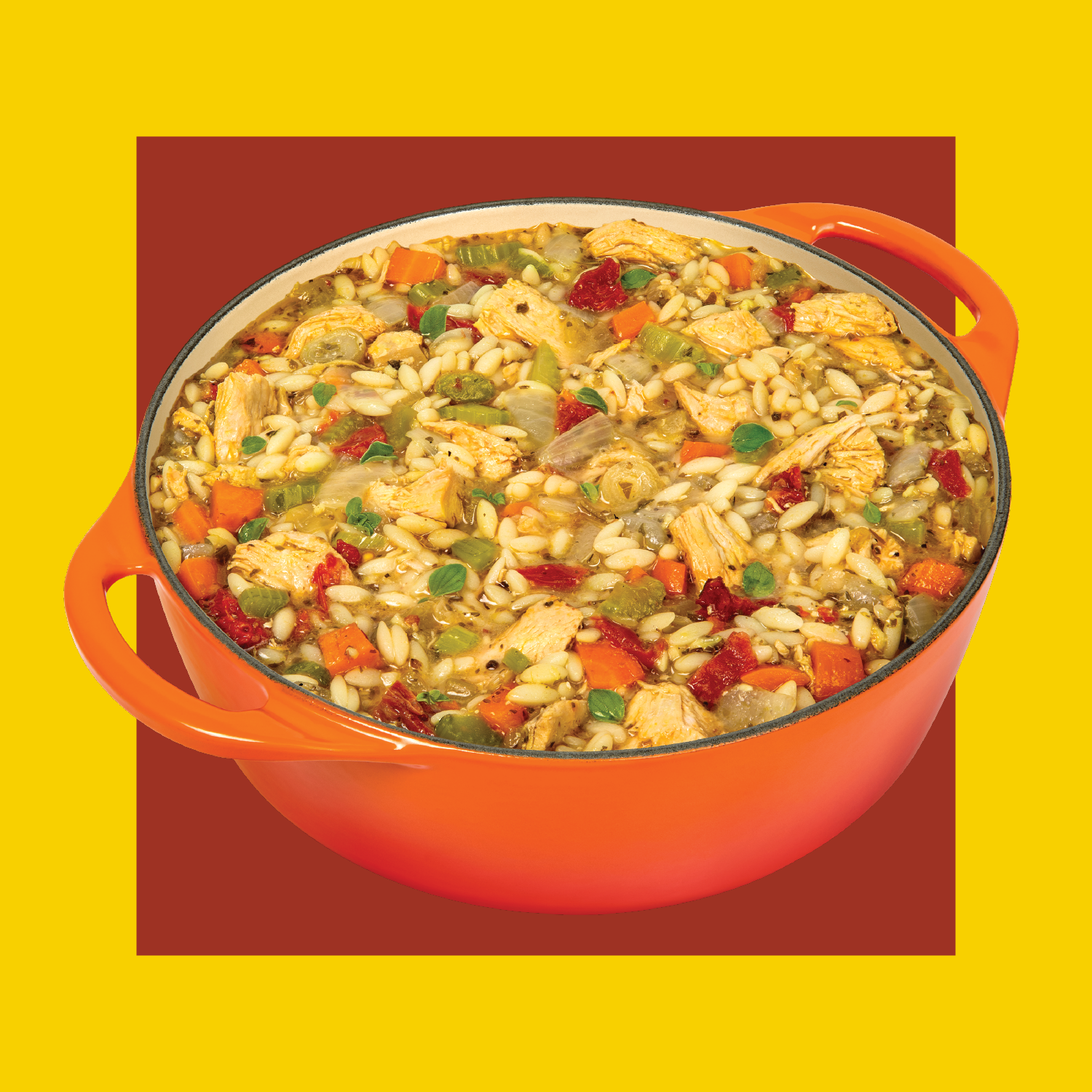 BF_SOUPPOT_MedLemonChickenOrzo.png