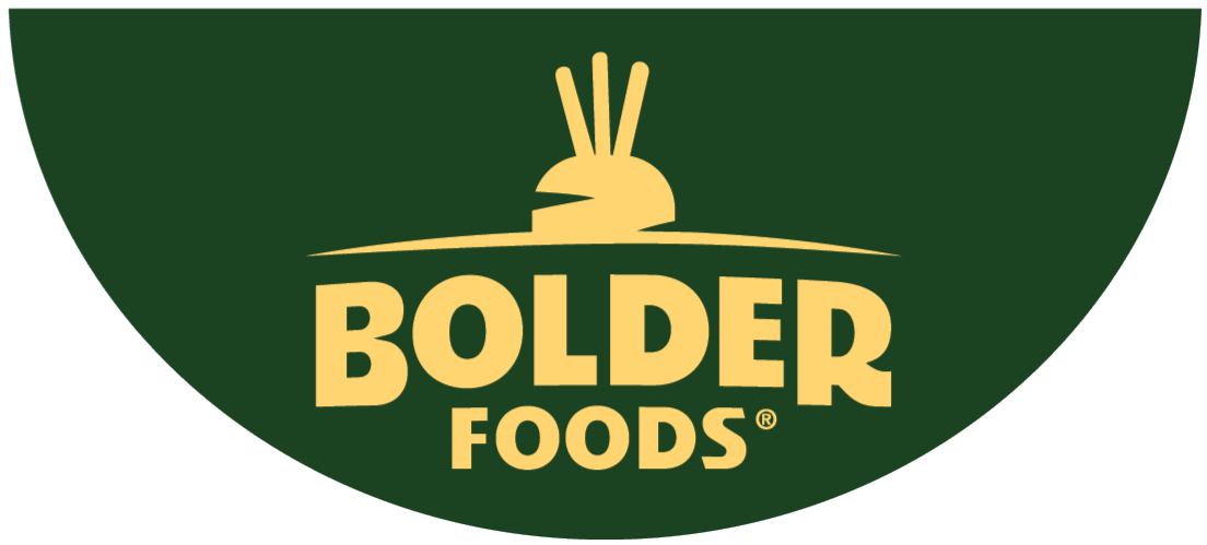 Bolder Foods