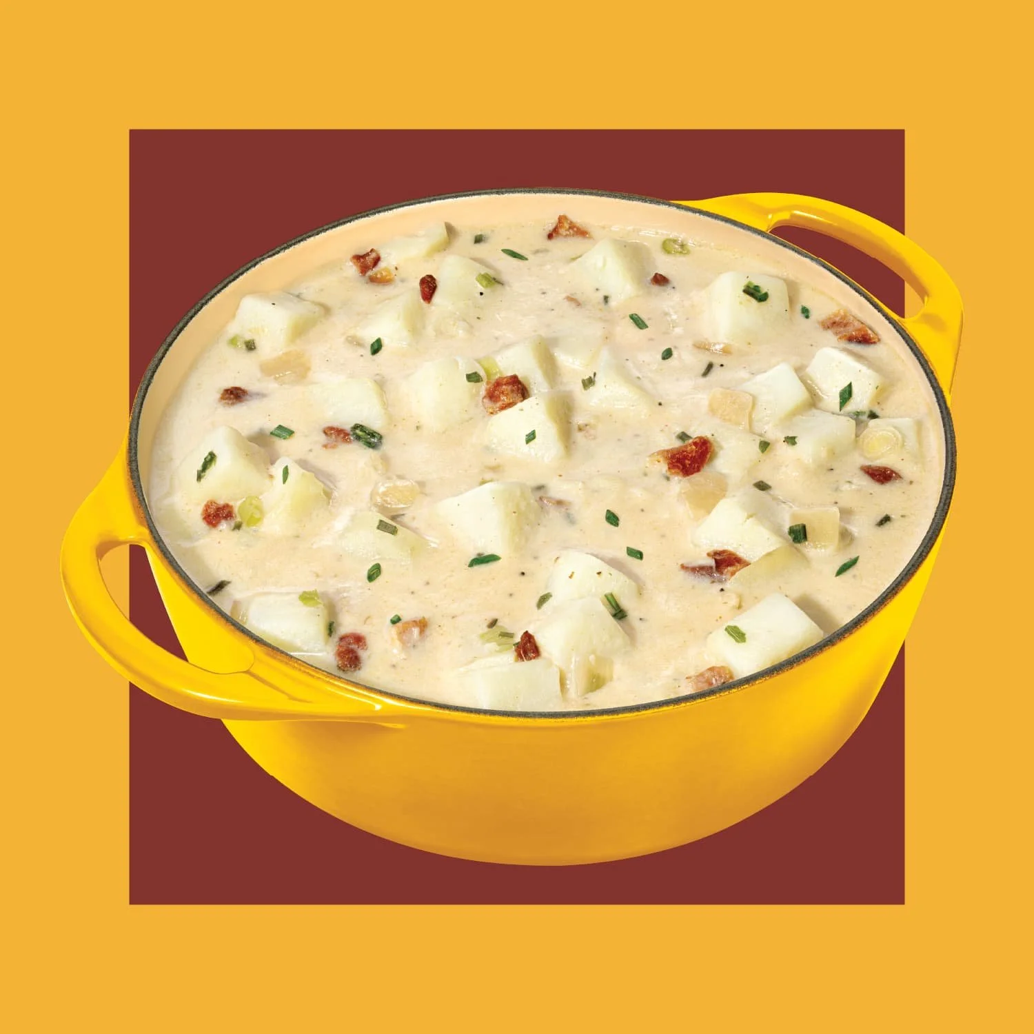 Dutch_Oven_Baked_Potato_Soup.jpg