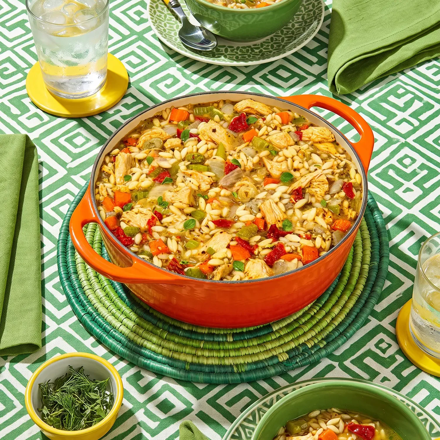 Chix Lemon Orzo Lifestyle.webp