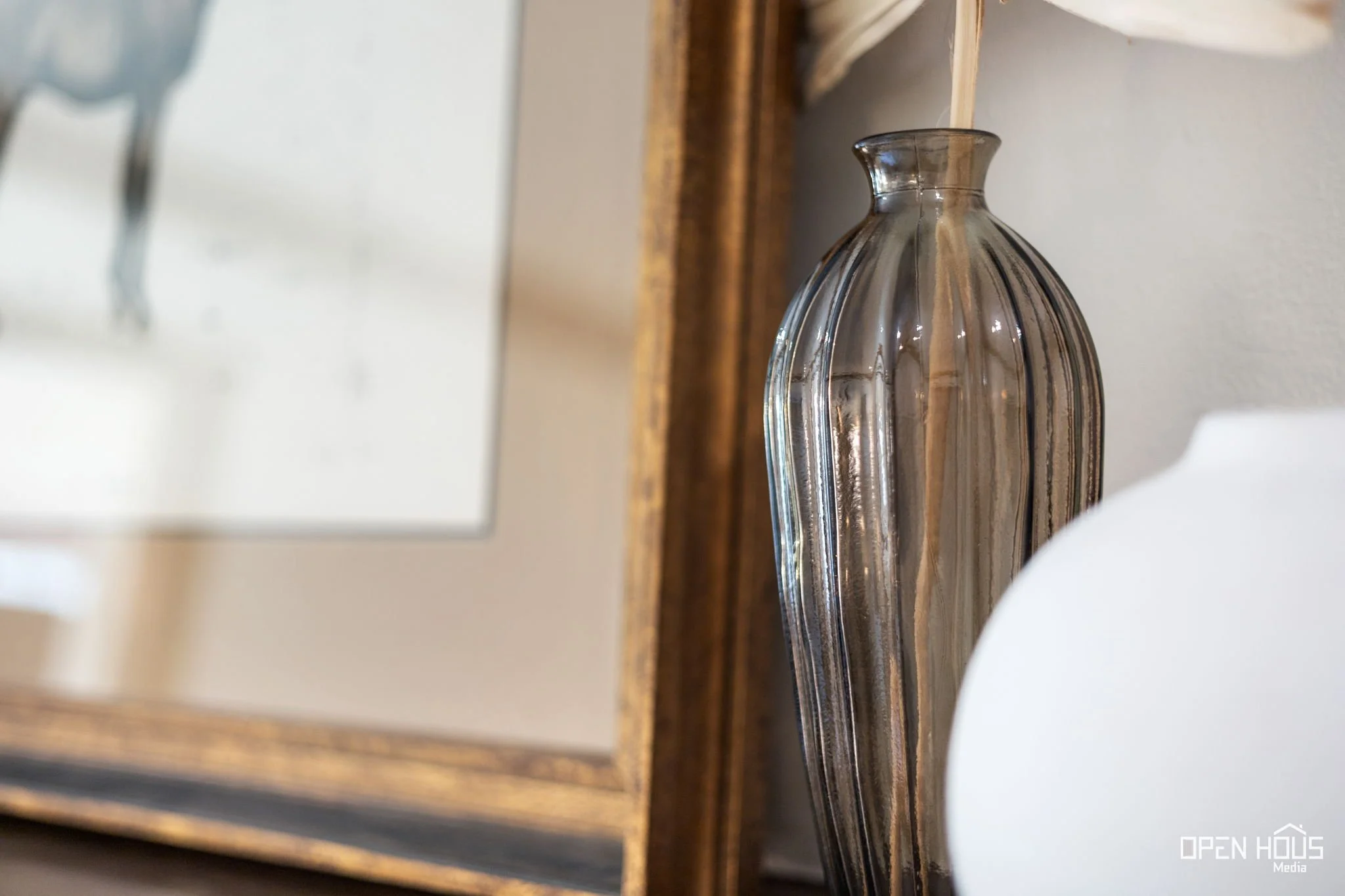 Staging Consultation